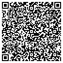 QR code with Warters Robert D MD contacts