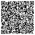 QR code with Datafile contacts