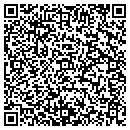 QR code with Reed's Audio Inc contacts