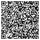 QR code with Pyramid Hair Design contacts