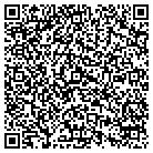 QR code with Miller Consulting Services contacts