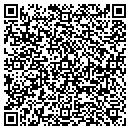 QR code with Melvyn D Nicholson contacts