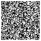 QR code with River City Automotive Inc contacts
