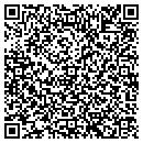 QR code with Meng Ngov contacts
