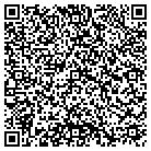 QR code with Weinstein Victor J MD contacts