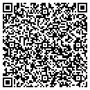 QR code with Mercer There Jane contacts