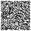 QR code with Weiss Avi C MD contacts