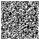 QR code with R K Automotive contacts