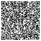 QR code with Multicare Janitorial Services contacts
