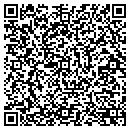 QR code with Metra Gaudencio contacts