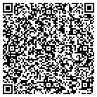 QR code with Nation Computer Services contacts
