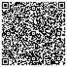 QR code with Wells III James Leroy MD contacts