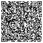 QR code with Pandy's Errand Services LLC contacts