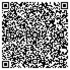 QR code with Quintrice's Hair Studio contacts