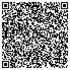 QR code with Roppel's Automotive Parts contacts