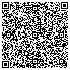QR code with Picolo Technology Services contacts