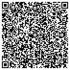 QR code with Roppel's Full Service Auto Center contacts