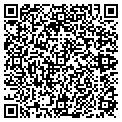 QR code with Quittia contacts