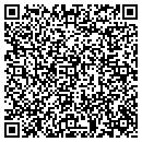 QR code with Michael J Vils contacts
