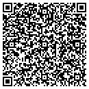 QR code with West Henry C MD contacts