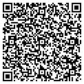 QR code with Michelle Culbertson contacts