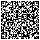 QR code with Raad's Hair Designs contacts