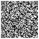 QR code with Saint Andrews Service Center contacts