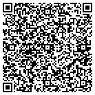QR code with Wheaton Pediatrics LLC contacts