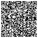 QR code with Whitaker Beth MD contacts