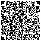 QR code with Rankins Dependable Service contacts