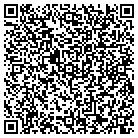 QR code with Shields Service Center contacts