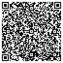 QR code with Peter Schwender contacts