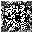 QR code with Mikevaccarocom contacts