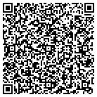 QR code with Whitehead Robert P MD contacts