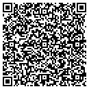 QR code with Rite Way Services contacts