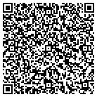 QR code with White Lee Thomas MD contacts