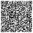 QR code with Singletary Automotive Service contacts