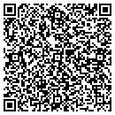 QR code with Roberts Nanny Service contacts