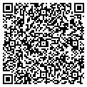 QR code with Min & Co contacts