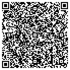 QR code with Widenhouse Brian G MD contacts