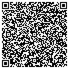 QR code with Rv Parts Sales And Service contacts