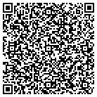 QR code with Lenegemann of Floriday contacts