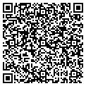 QR code with Miric Inc contacts