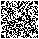 QR code with Sand Bar Services contacts