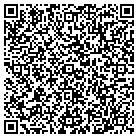 QR code with Sentinel Offender Services contacts