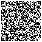 QR code with Wiggins Travis F MD contacts