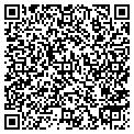 QR code with Ralph's Style Inc contacts