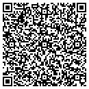 QR code with Rama Hair Braiding contacts