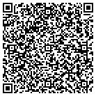 QR code with M Mohammed Muatasim contacts