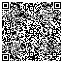 QR code with Wildstein Michael MD contacts